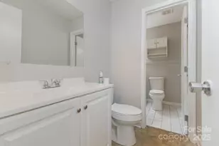 8503 Beechbrooke Rd, Charlotte, NC 28227 - Photo 19