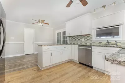 8503 Beechbrooke Road, Charlotte, NC 28227 - Photo 13