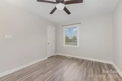 8503 Beechbrooke Road, Charlotte, NC 28227 - Photo 15