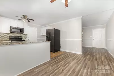 8503 Beechbrooke Road, Charlotte, NC 28227 - Photo 11