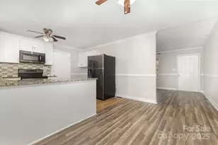 8503 Beechbrooke Rd, Charlotte, NC 28227 - Photo 11