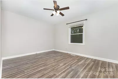 8503 Beechbrooke Road, Charlotte, NC 28227 - Photo 17