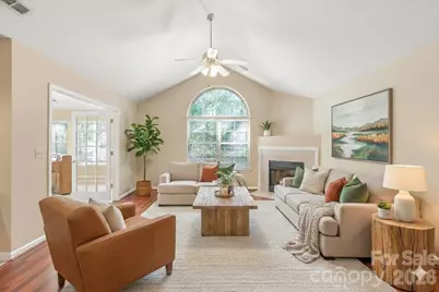 3052 Polo View Lane, Matthews, NC 28105 - Photo 3