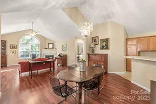 3052 Polo View Ln, Matthews, NC 28105 - Photo 9