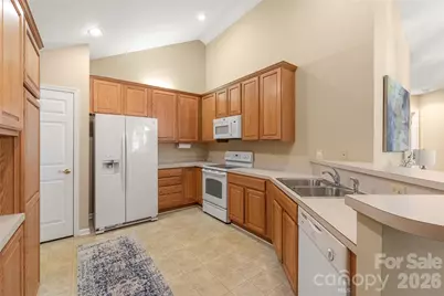 3052 Polo View Lane, Matthews, NC 28105 - Photo 11