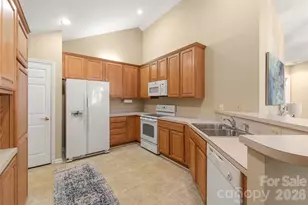 3052 Polo View Ln, Matthews, NC 28105 - Photo 11