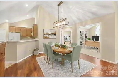 3052 Polo View Lane, Matthews, NC 28105 - Photo 9