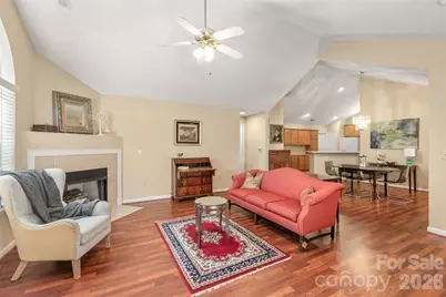 3052 Polo View Lane, Matthews, NC 28105 - Photo 5