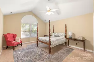 3052 Polo View Ln, Matthews, NC 28105 - Photo 13