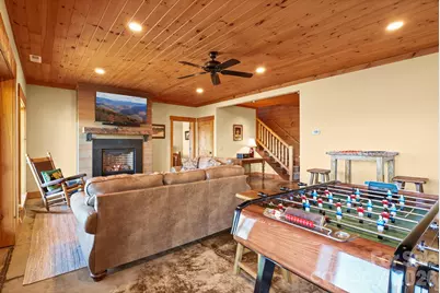 584 Grey Fox Ridge, Banner Elk, NC 28604 - Photo 29