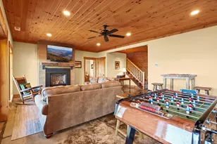 584 Grey Fox Ridge, Banner Elk, NC 28604 - Photo 29