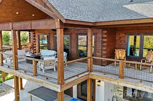584 Grey Fox Ridge, Banner Elk, NC 28604 - Photo 43