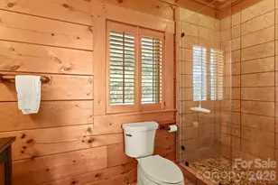 584 Grey Fox Ridge, Banner Elk, NC 28604 - Photo 23