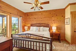 584 Grey Fox Ridge, Banner Elk, NC 28604 - Photo 15