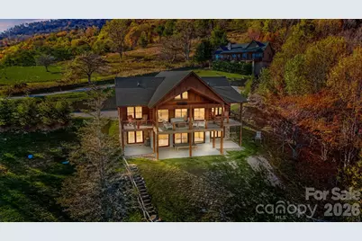 584 Grey Fox Ridge, Banner Elk, NC 28604 - Photo 47