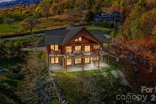 584 Grey Fox Ridge, Banner Elk, NC 28604 - Photo 47