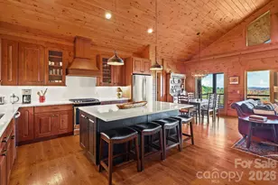 584 Grey Fox Ridge, Banner Elk, NC 28604 - Photo 7