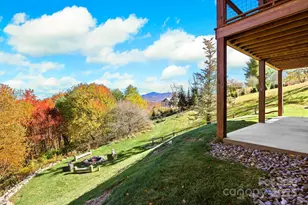 584 Grey Fox Ridge, Banner Elk, NC 28604 - Photo 41