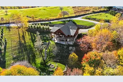 584 Grey Fox Ridge, Banner Elk, NC 28604 - Photo 39