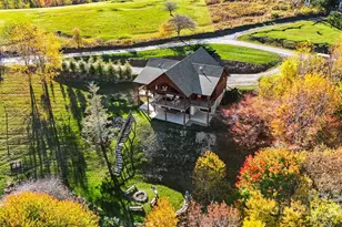 584 Grey Fox Ridge, Banner Elk, NC 28604 - Photo 39