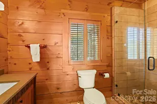 584 Grey Fox Ridge, Banner Elk, NC 28604 - Photo 19