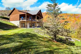 584 Grey Fox Ridge, Banner Elk, NC 28604 - Photo 47