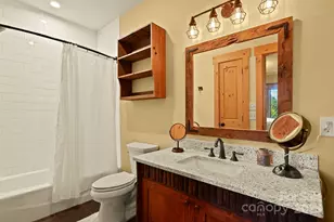 584 Grey Fox Ridge, Banner Elk, NC 28604 - Photo 37