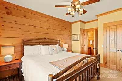 584 Grey Fox Ridge, Banner Elk, NC 28604 - Photo 17