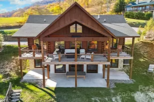 584 Grey Fox Ridge, Banner Elk, NC 28604 - Photo 5