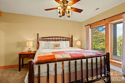 584 Grey Fox Ridge, Banner Elk, NC 28604 - Photo 35