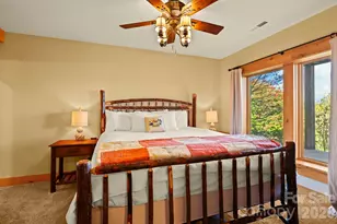 584 Grey Fox Ridge, Banner Elk, NC 28604 - Photo 35