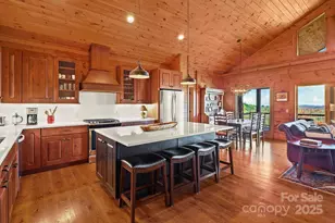 584 Grey Fox Ridge, Banner Elk, NC 28604 - Photo 7