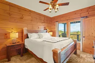 584 Grey Fox Ridge, Banner Elk, NC 28604 - Photo 21