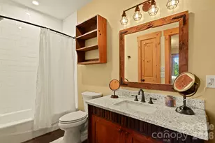 584 Grey Fox Ridge, Banner Elk, NC 28604 - Photo 37