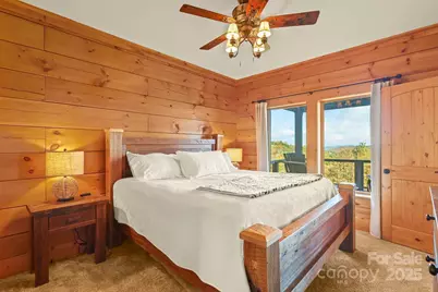 584 Grey Fox Ridge, Banner Elk, NC 28604 - Photo 21