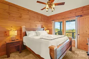 584 Grey Fox Ridge, Banner Elk, NC 28604 - Photo 21