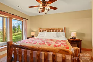 584 Grey Fox Ridge, Banner Elk, NC 28604 - Photo 31