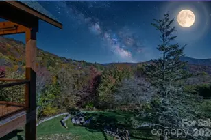 584 Grey Fox Ridge, Banner Elk, NC 28604 - Photo 1