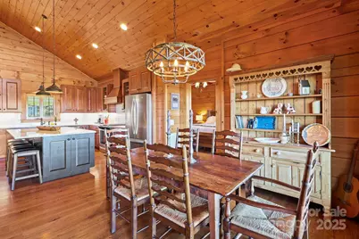 584 Grey Fox Ridge, Banner Elk, NC 28604 - Photo 11