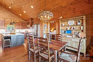 584 Grey Fox Ridge, Banner Elk, NC 28604 - Photo 11