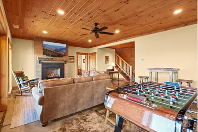 584 Grey Fox Ridge, Banner Elk, NC 28604 - Photo 29