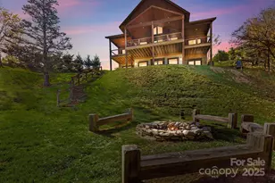 584 Grey Fox Ridge, Banner Elk, NC 28604 - Photo 1