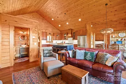 584 Grey Fox Ridge, Banner Elk, NC 28604 - Photo 13