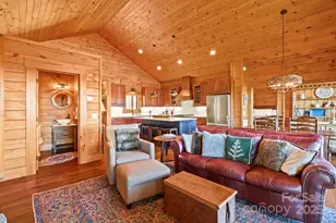 584 Grey Fox Ridge, Banner Elk, NC 28604 - Photo 13