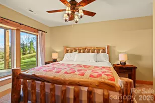 584 Grey Fox Ridge, Banner Elk, NC 28604 - Photo 31