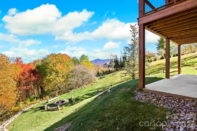 584 Grey Fox Ridge, Banner Elk, NC 28604 - Photo 41