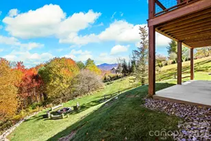 584 Grey Fox Ridge, Banner Elk, NC 28604 - Photo 41