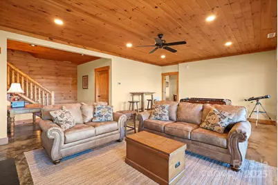 584 Grey Fox Ridge, Banner Elk, NC 28604 - Photo 27