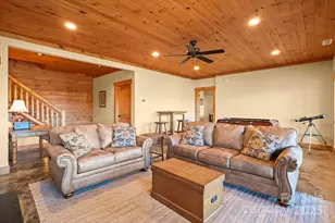 584 Grey Fox Ridge, Banner Elk, NC 28604 - Photo 27