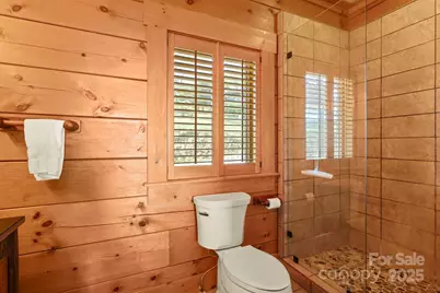 584 Grey Fox Ridge, Banner Elk, NC 28604 - Photo 23